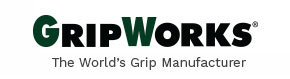 GripWorks