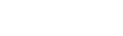 Indepak