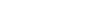 Indepak logo

