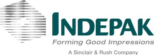 Testimonials from Customers of Indepak