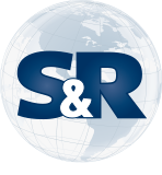 Sinclair & Rush logo